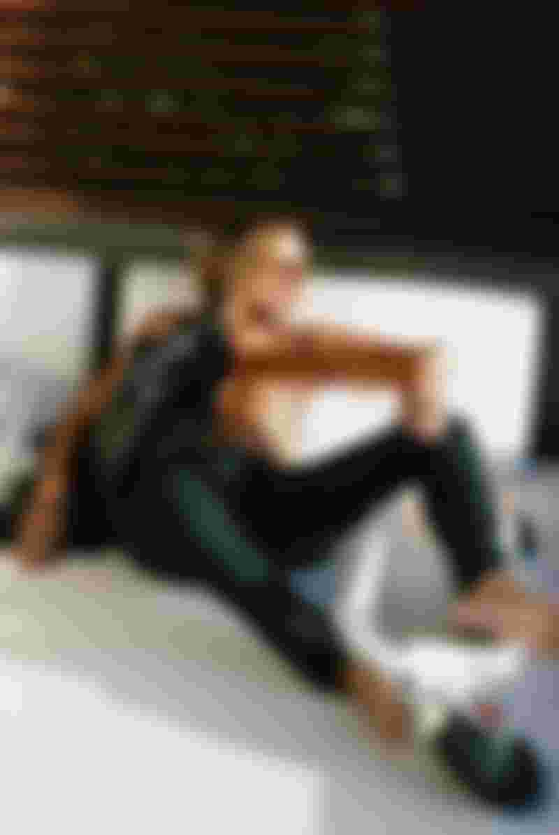 iggy couch
