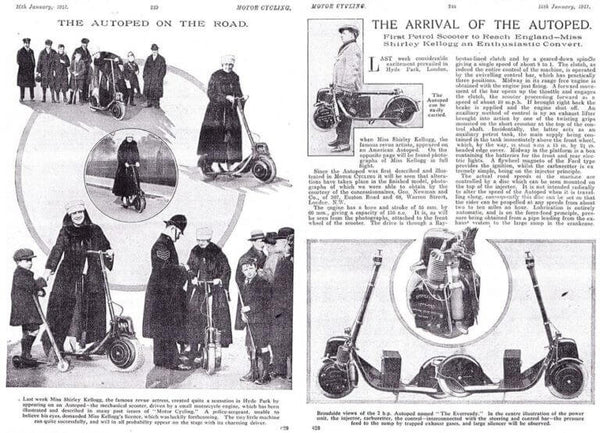 autoped-magazine-scooter-history