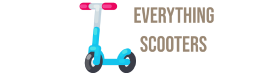 Everything Scooters 