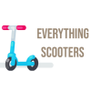 Everything Scooters 